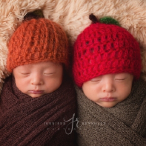 abbotsford-baby-photographer-twins2